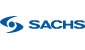 Sachs Super Touring: VW Bora vakioalustalla
